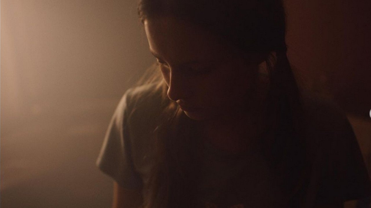 Backdrop for The Sun is Up Forever