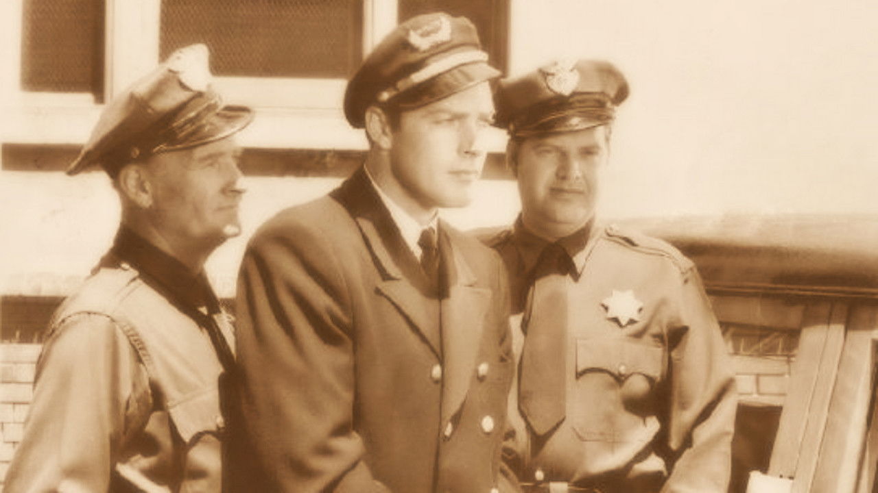 Backdrop for Treasure of Monte Cristo