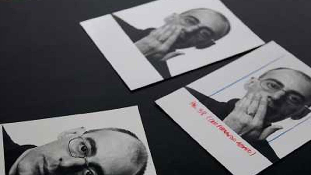 Backdrop for Para Sempre Teu, Caio F.