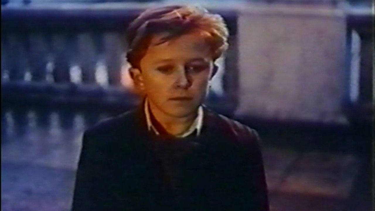 Backdrop for You Burn with Mad Passion for Me