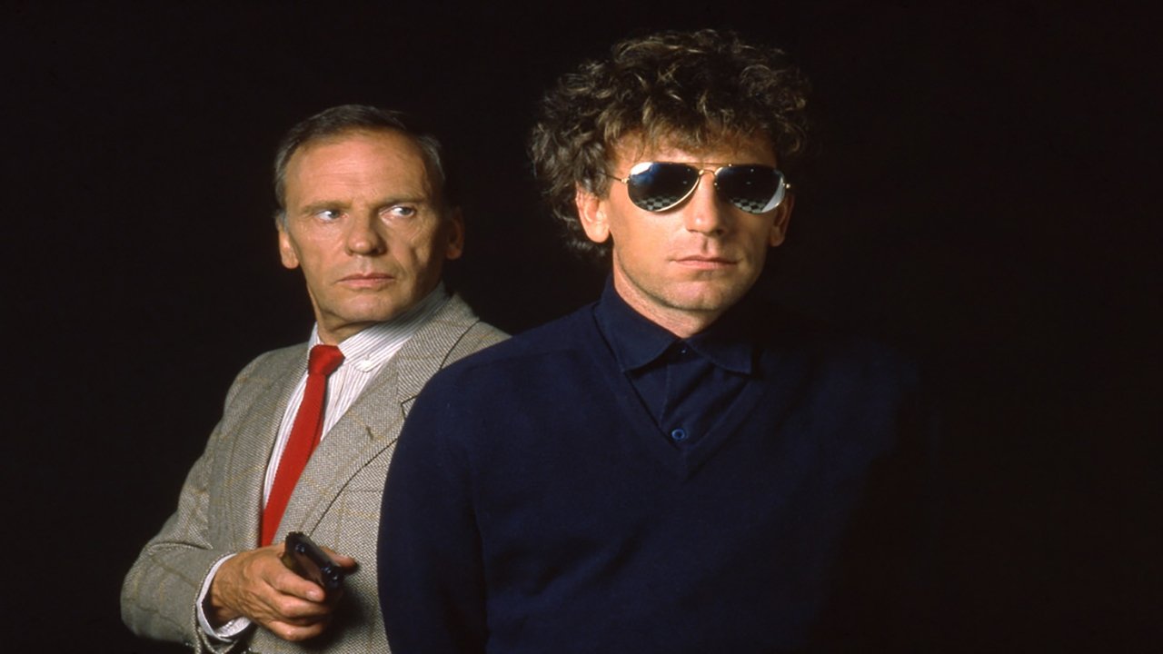 Backdrop for L'Homme aux yeux d'argent