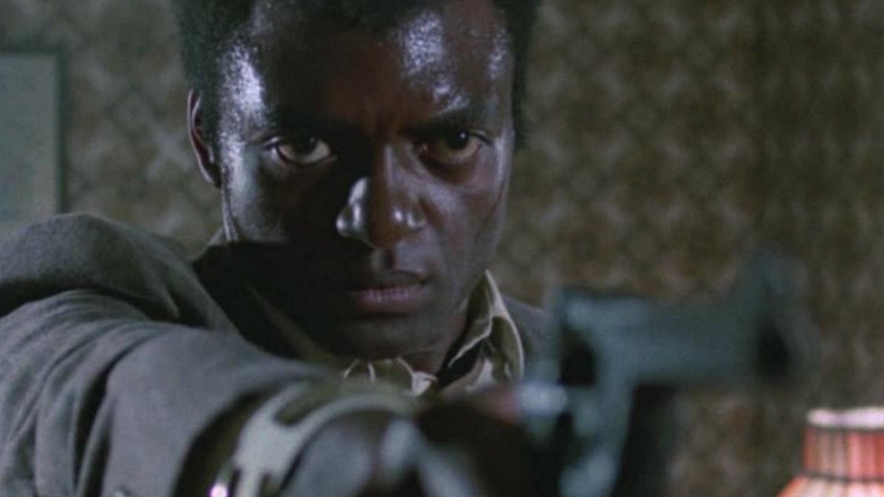 Backdrop for Wolcott