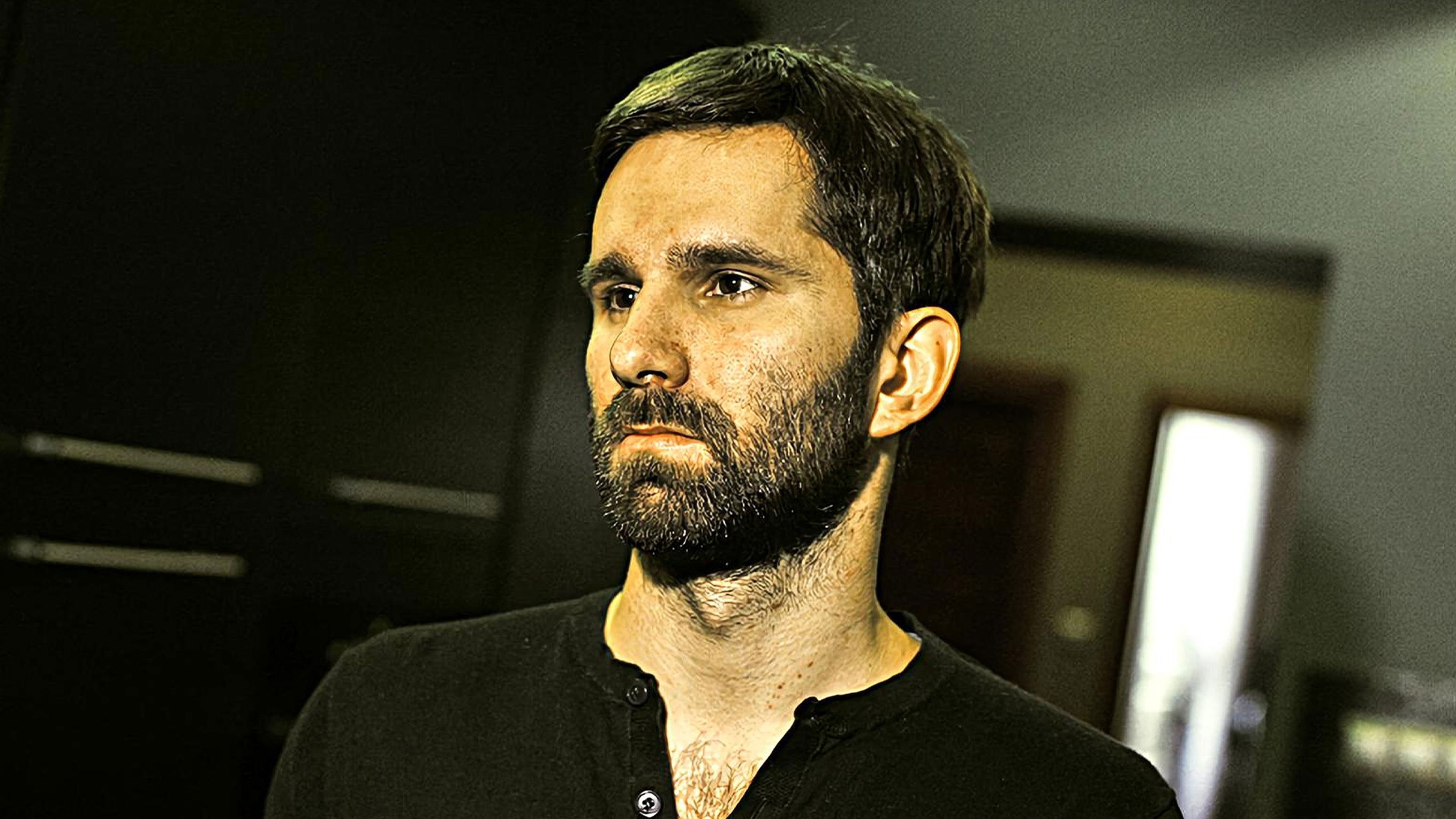 Backdrop for Prosto z nieba