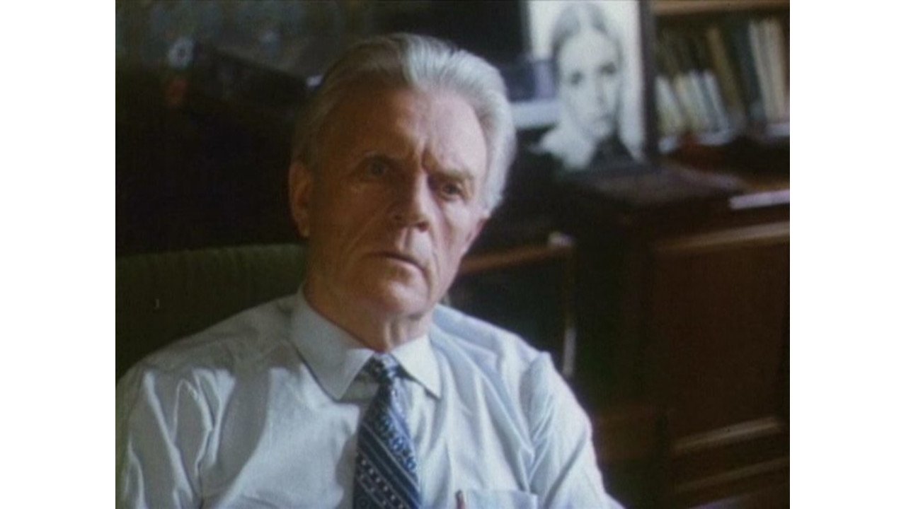 Backdrop for Son for Father...