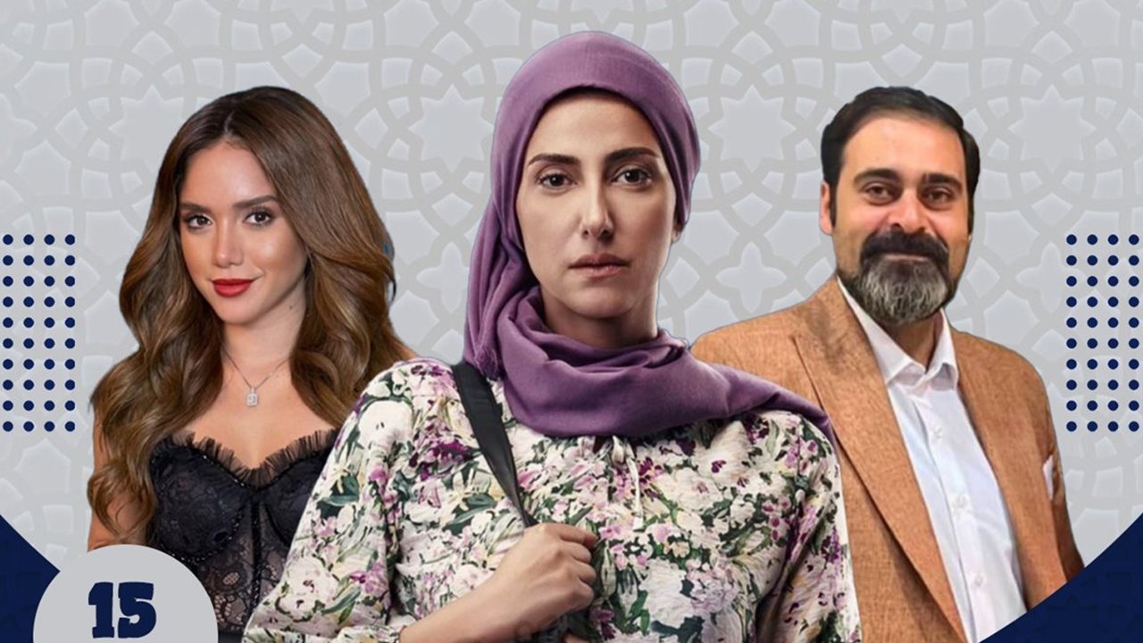 Backdrop for Life or death