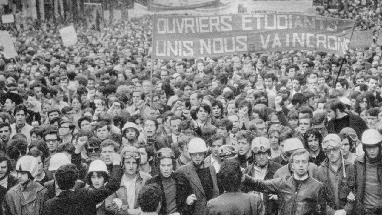 Backdrop for Actua 1