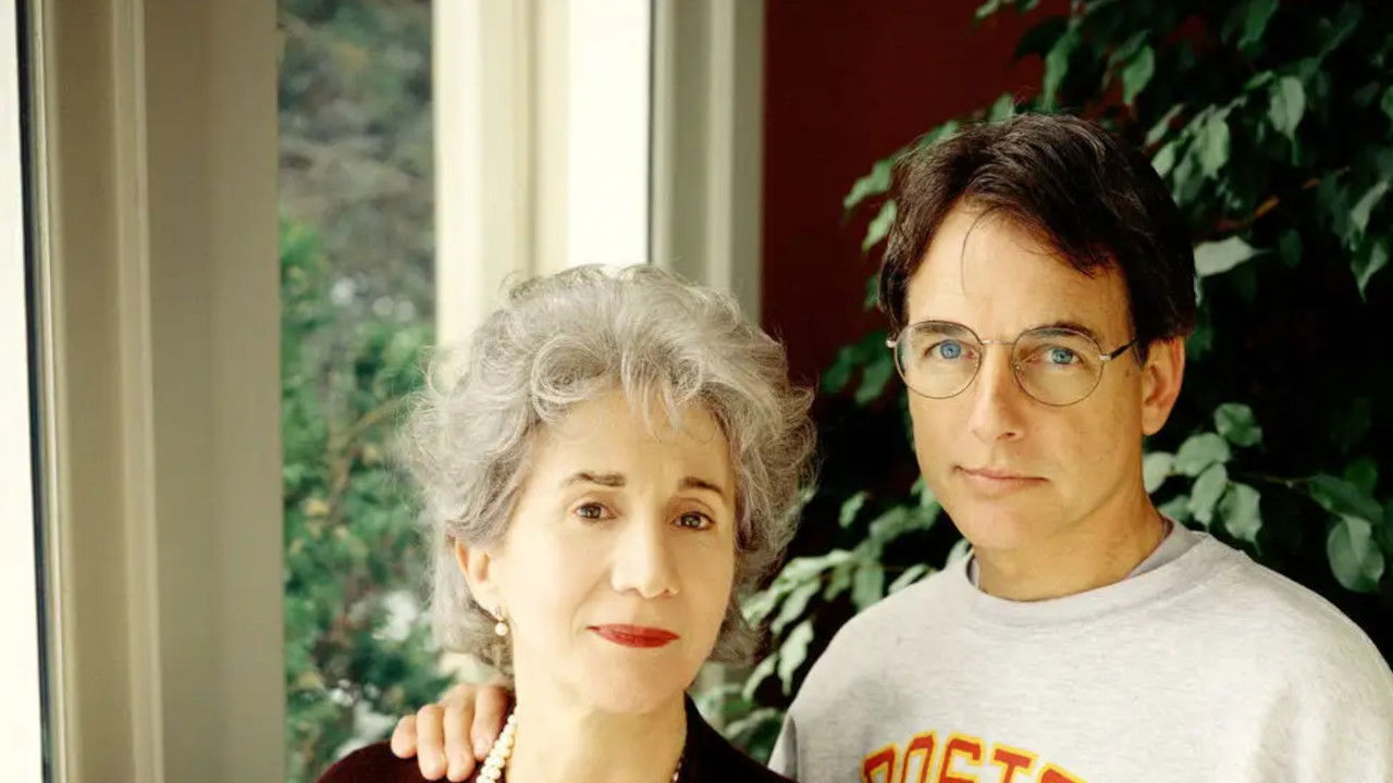 Backdrop for And Never Let Her Go