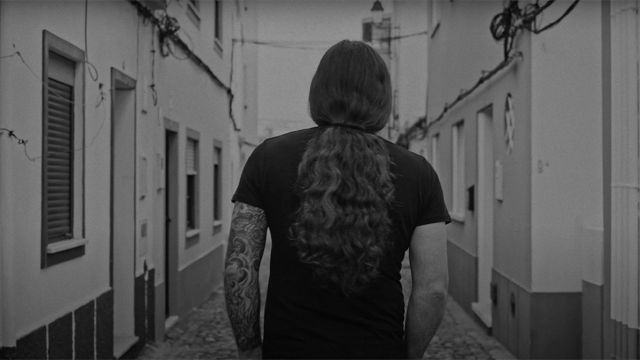 Backdrop for What will I do when everything burns?