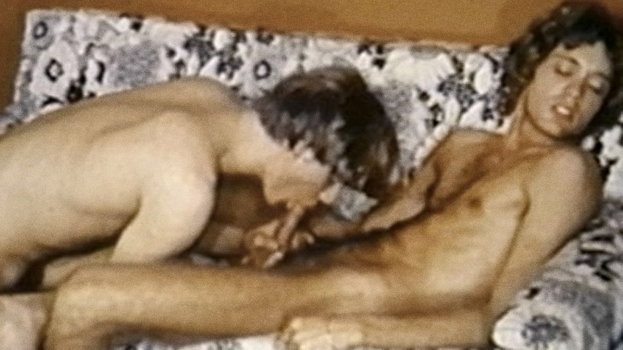 Backdrop for The Intimate Rebels