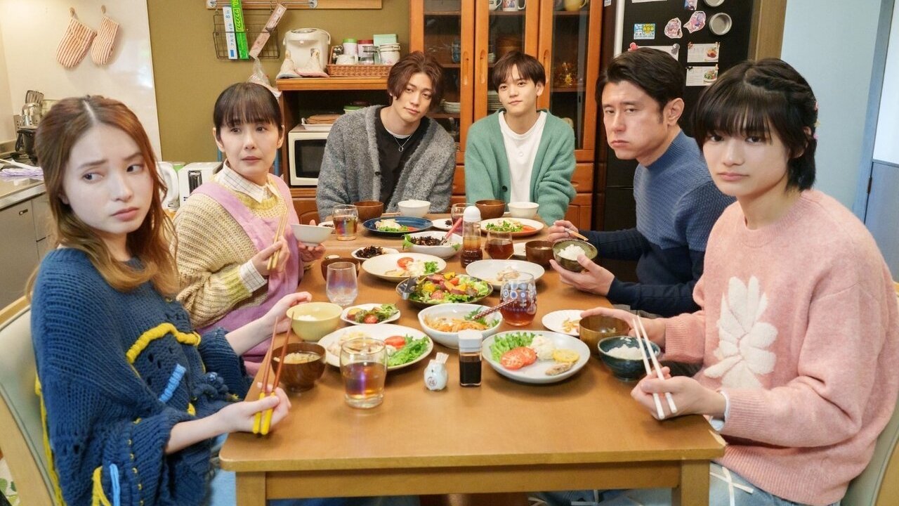 Backdrop for Who Cares? The Movie