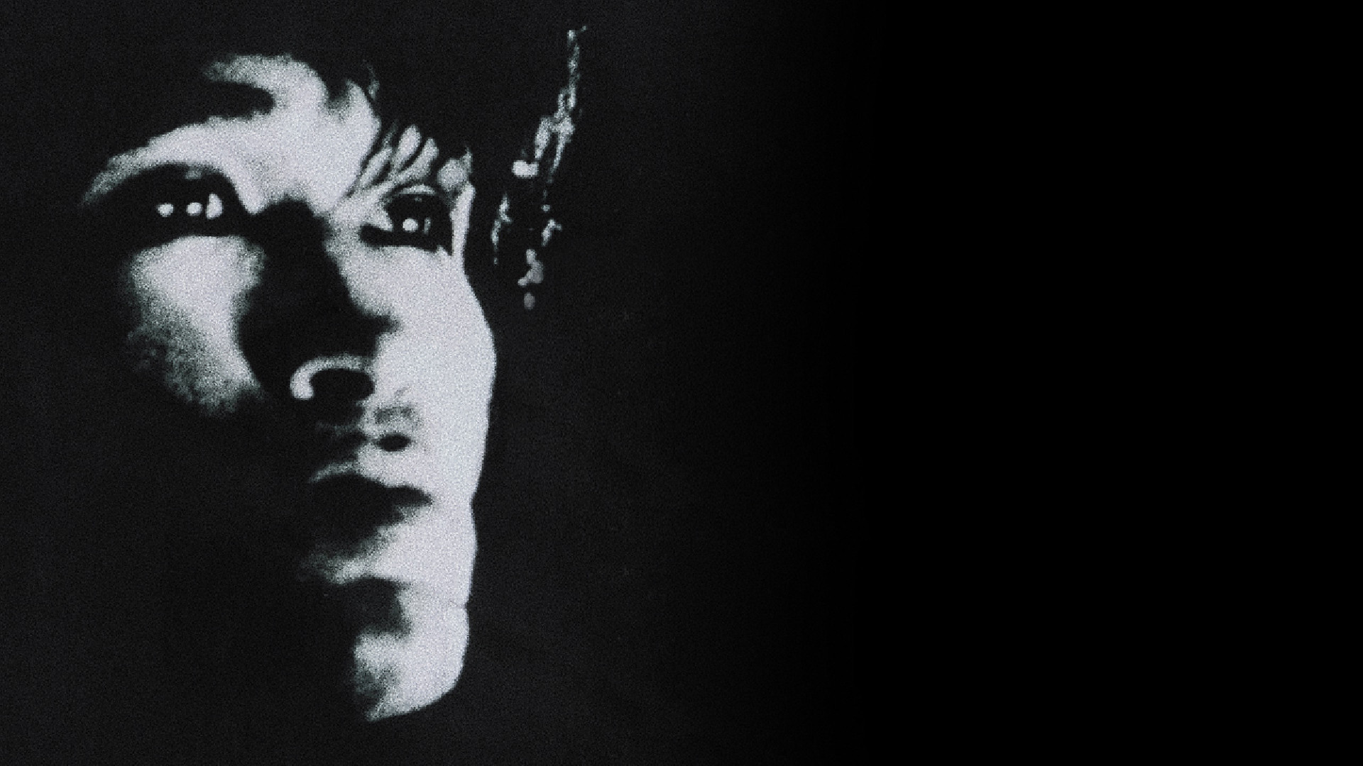 Backdrop for Butterfly