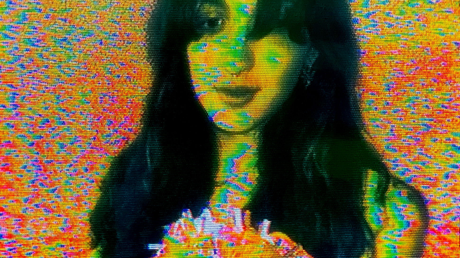 Backdrop for Mommy on Drugs