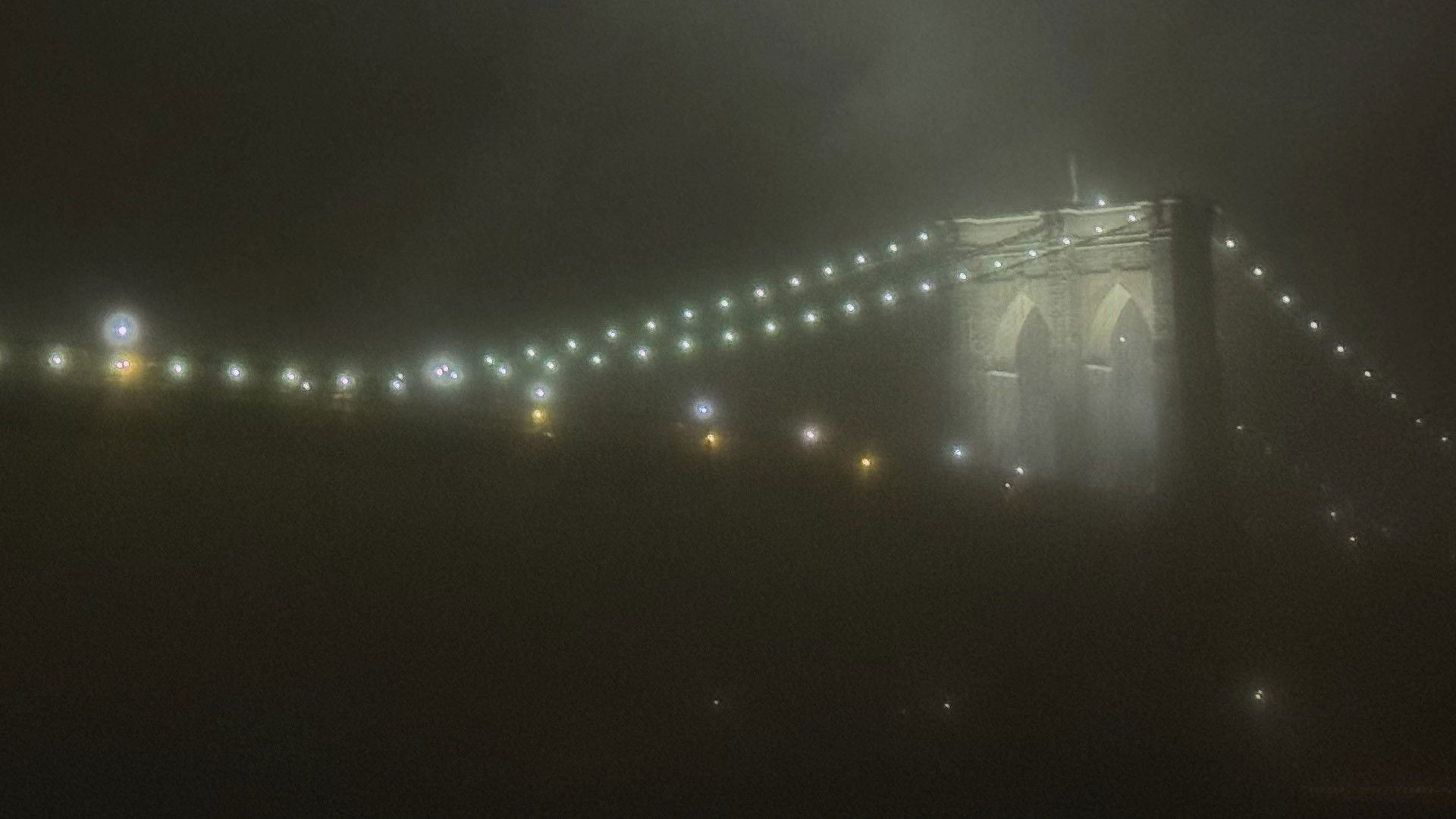 Backdrop for Wildest Dreams