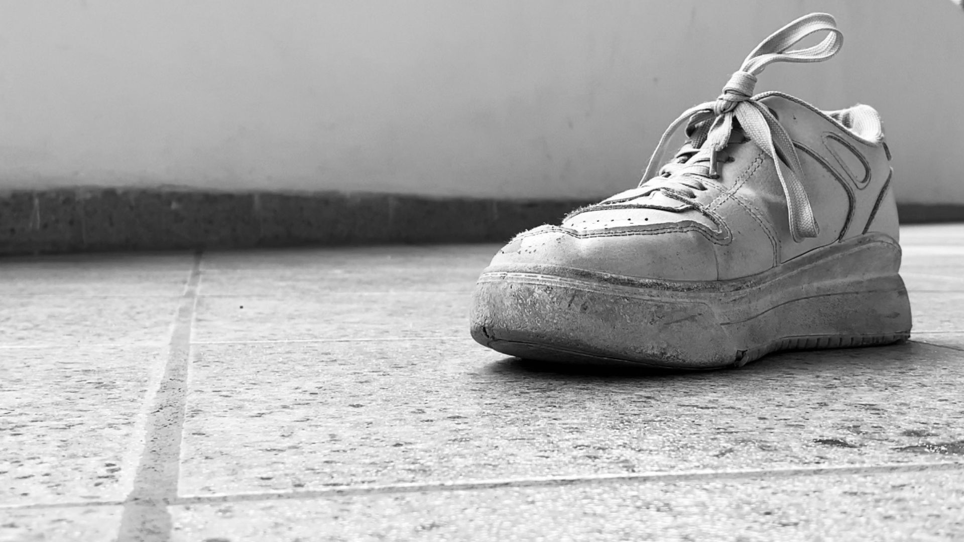 Backdrop for An Attempt at a Surrealistic Dream