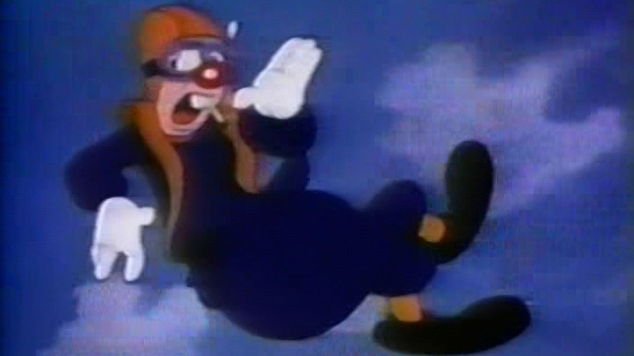 Backdrop for Recruiting Daze