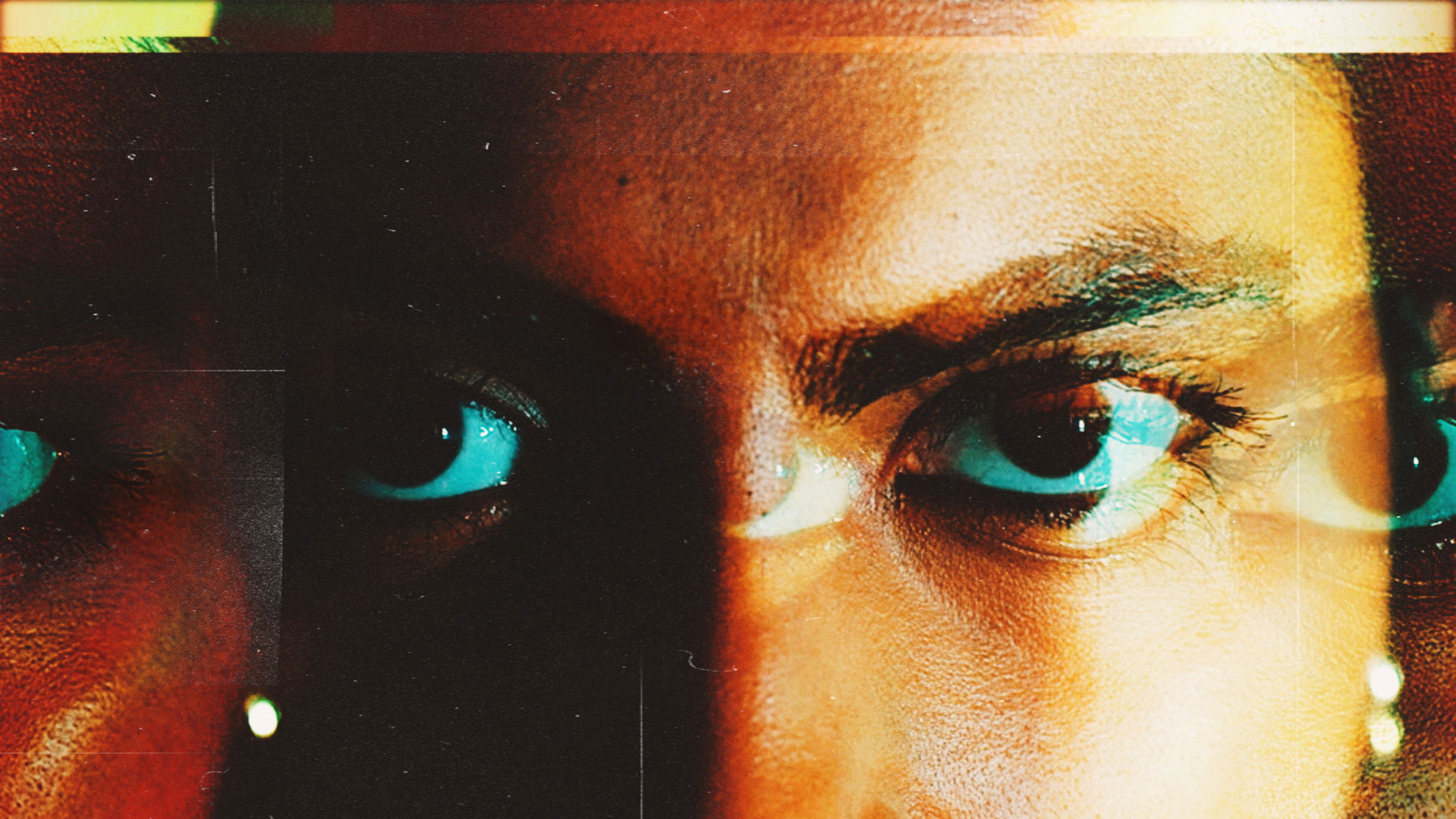 Backdrop for Sins In Saptak