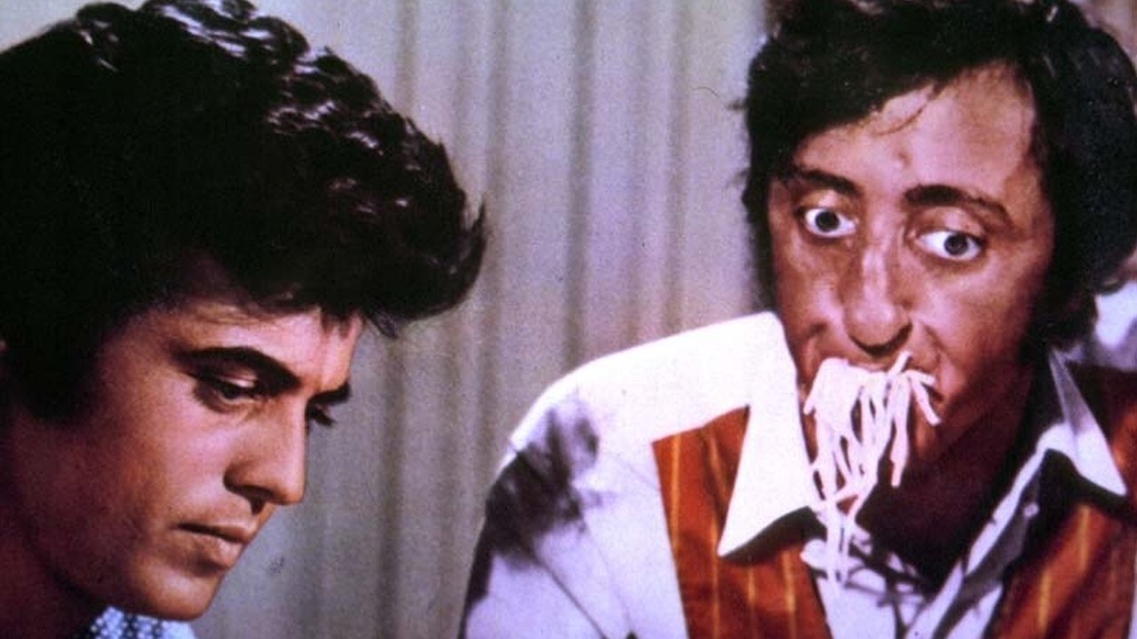 Backdrop for Zum Zum Zum 2