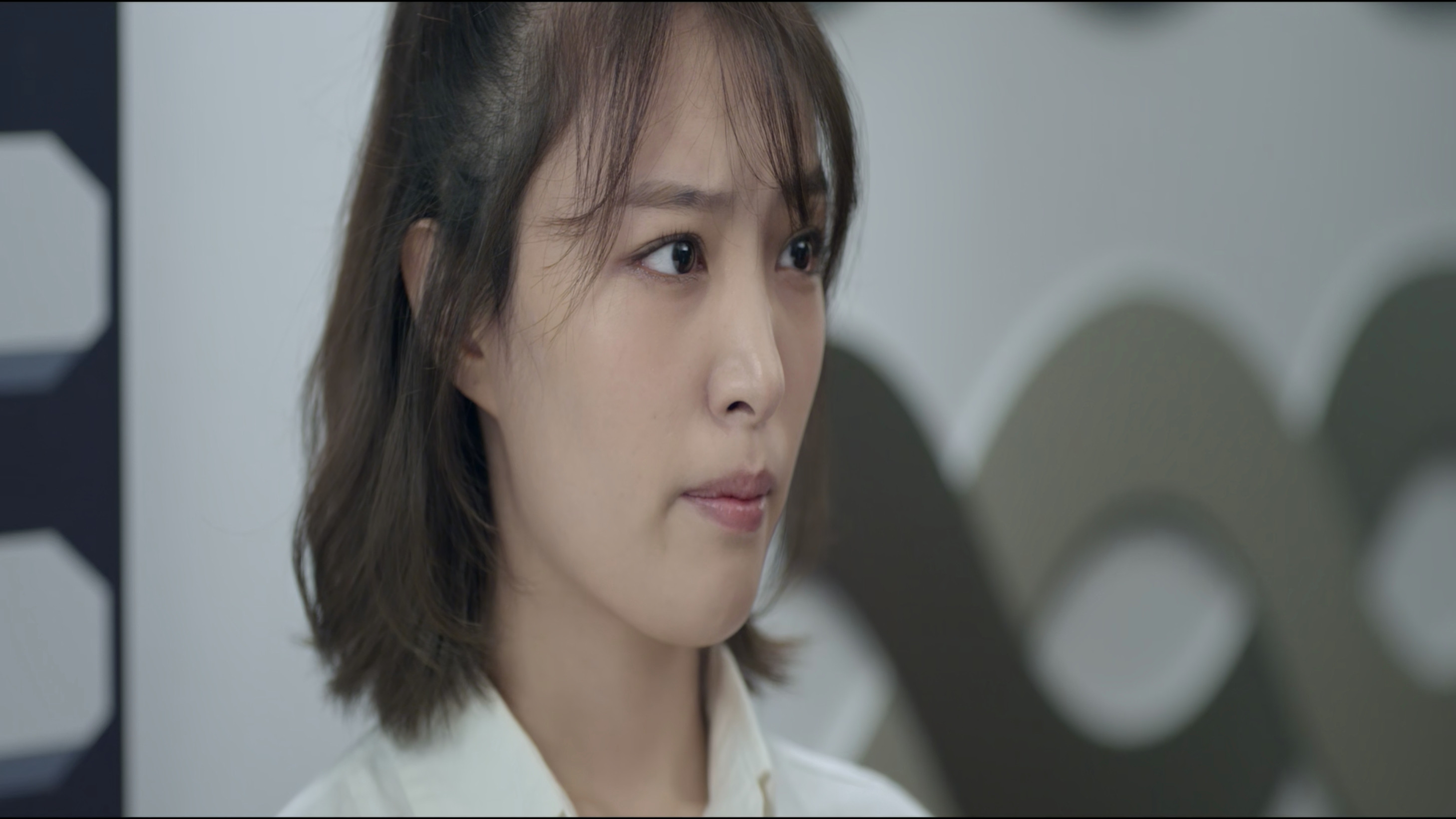 Backdrop for Variation Hydra