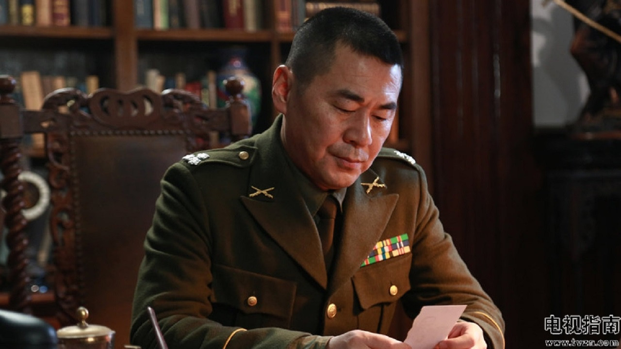 Backdrop for The Identity of Father