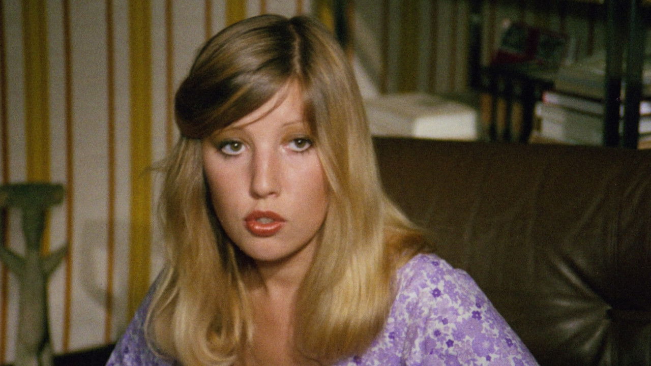 Backdrop for The Hideout 2