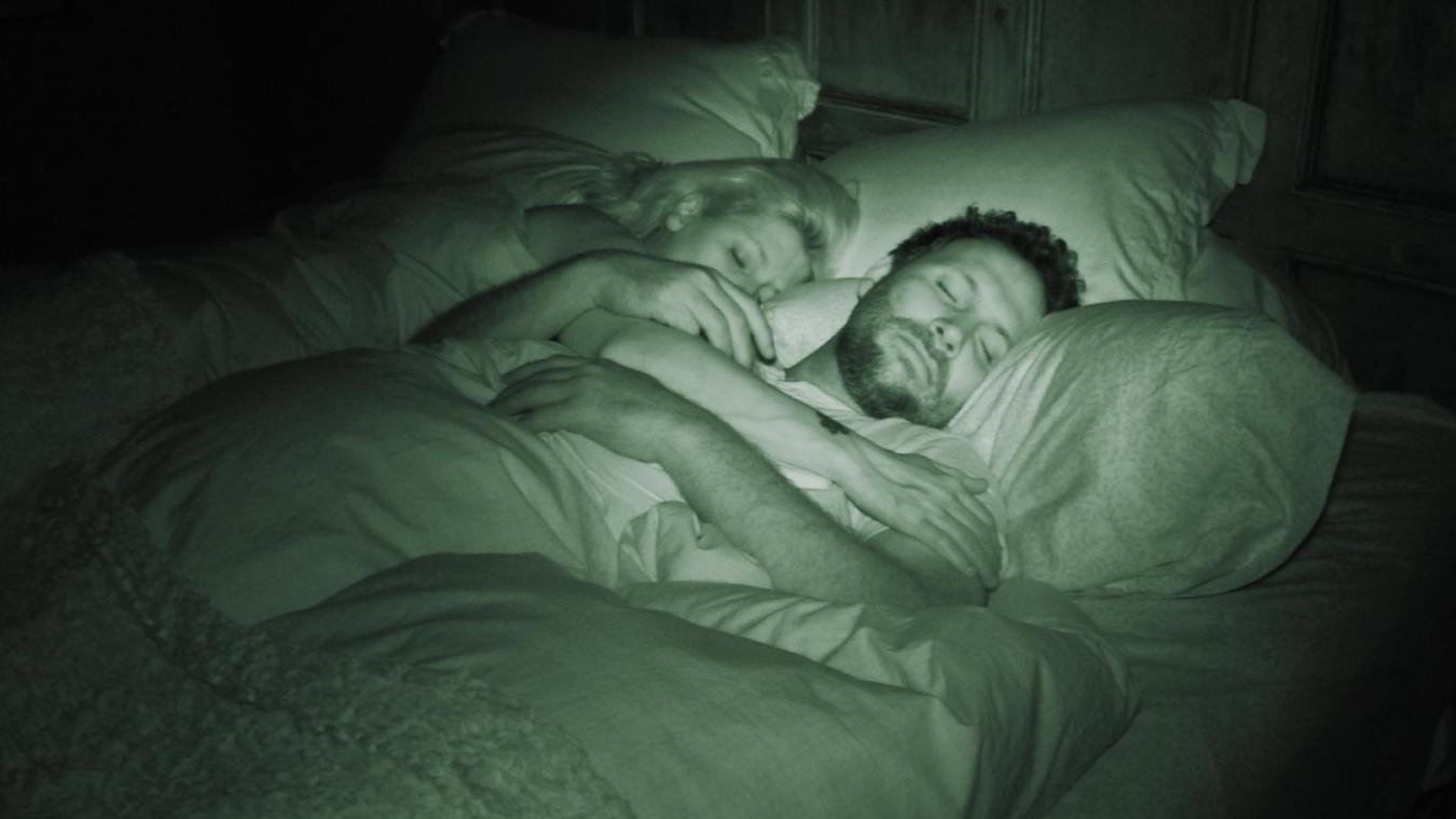 Backdrop for Hangman