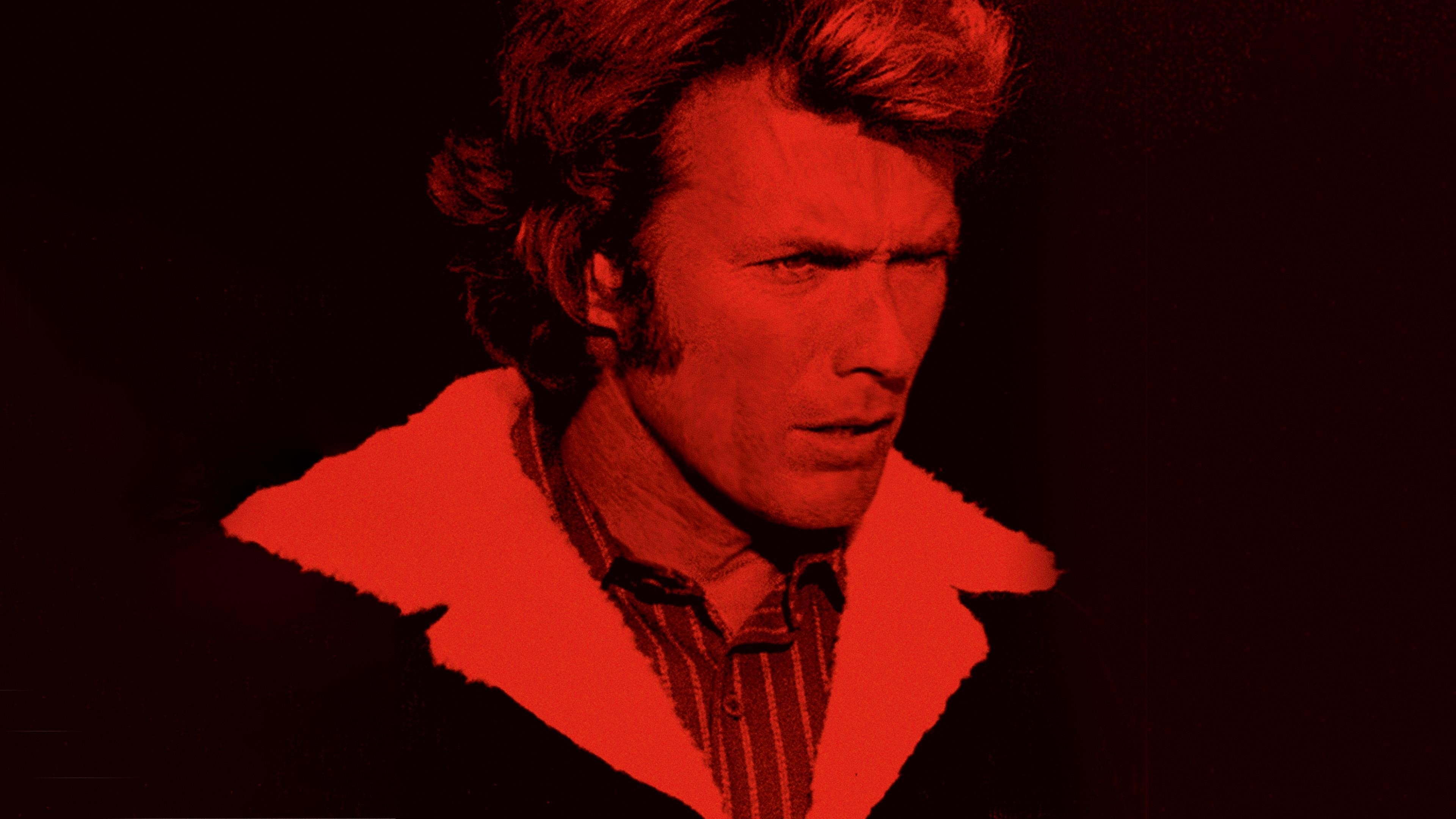 Backdrop for Play Misty for Me