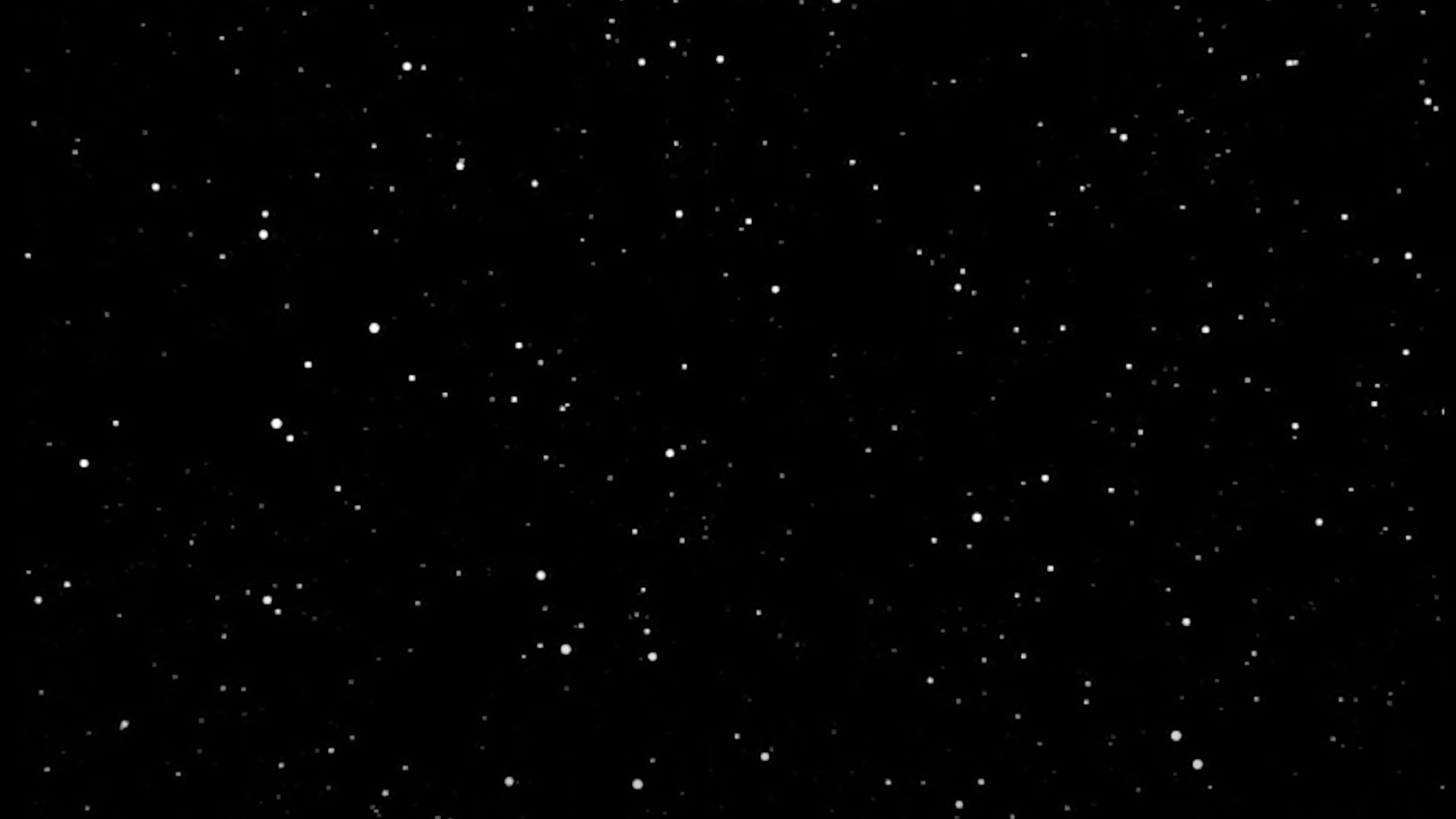 Backdrop for Tales from the Rift