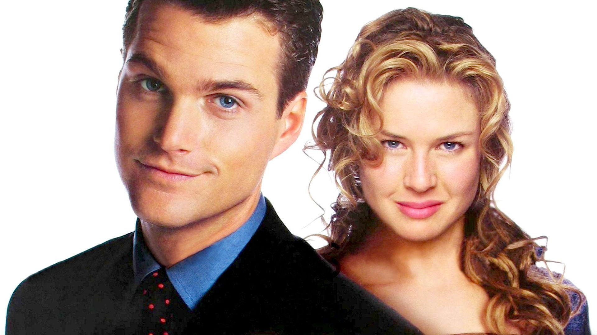 Backdrop for The Bachelor