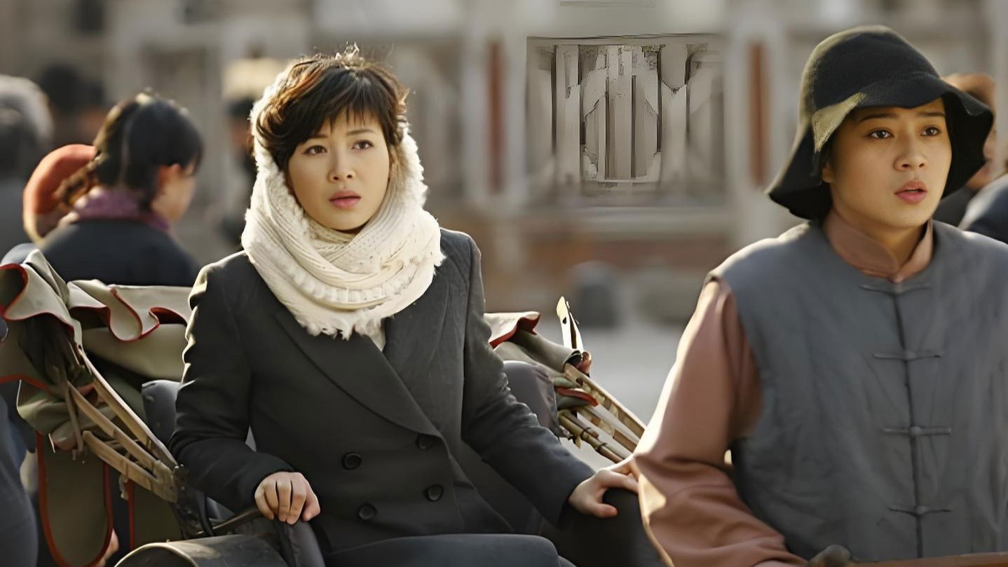 Backdrop for 愤怒的天使