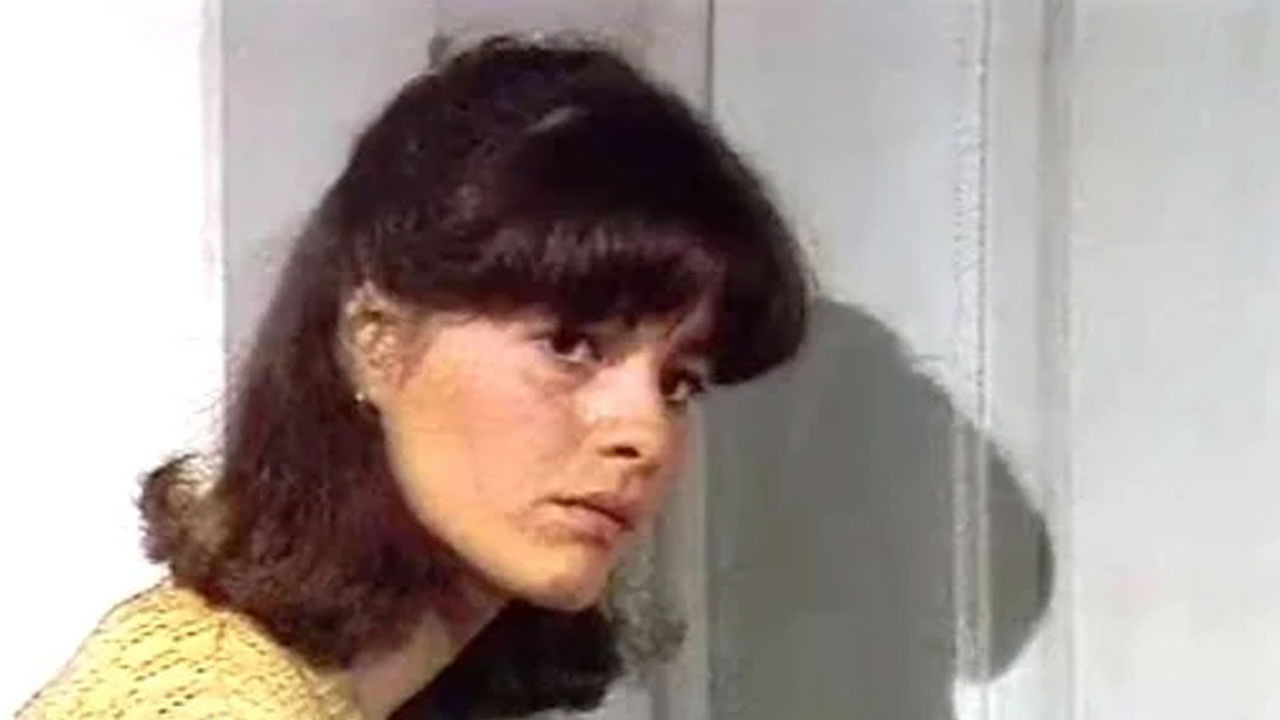 Backdrop for Chuva na Areia