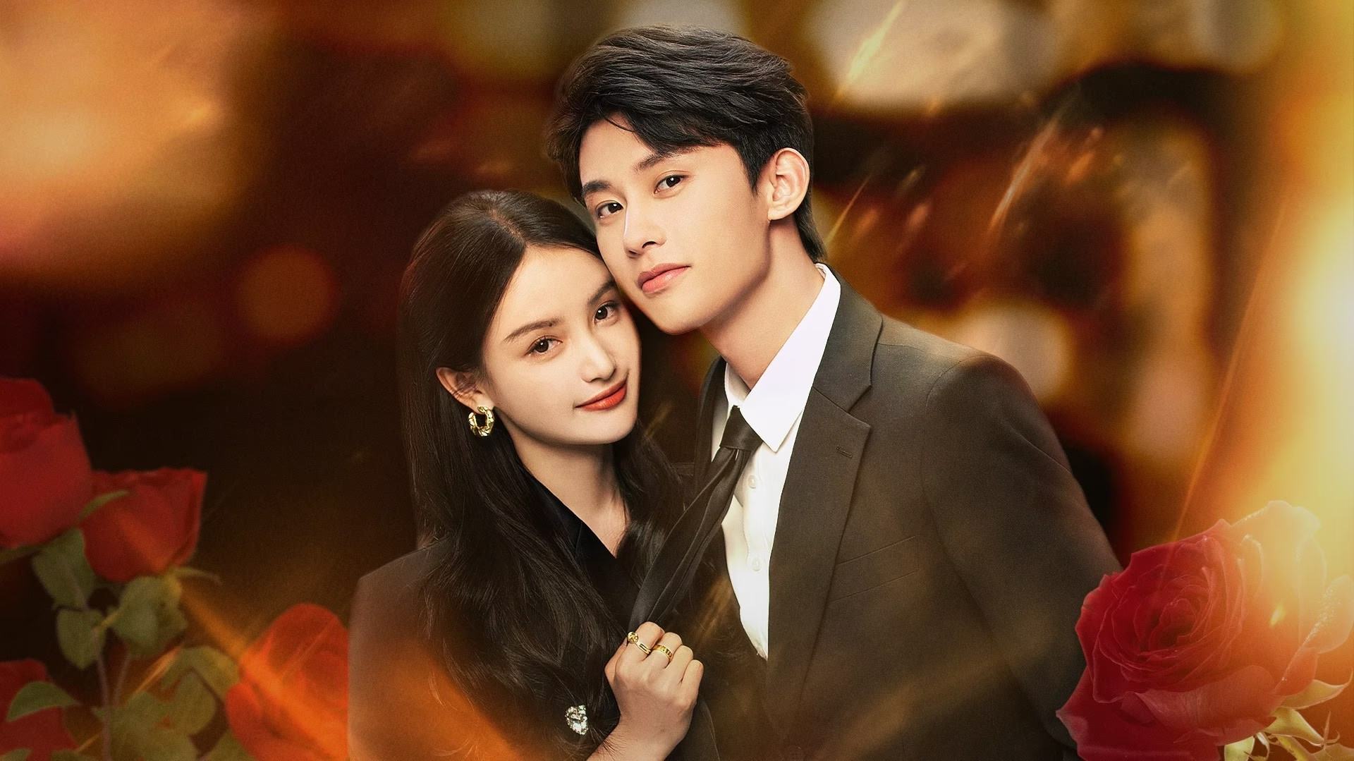 Backdrop for The Dark Crown