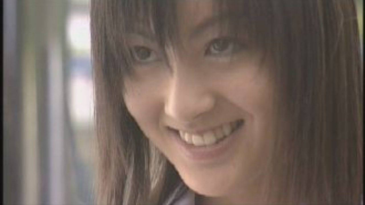 Backdrop for The Face Burglar