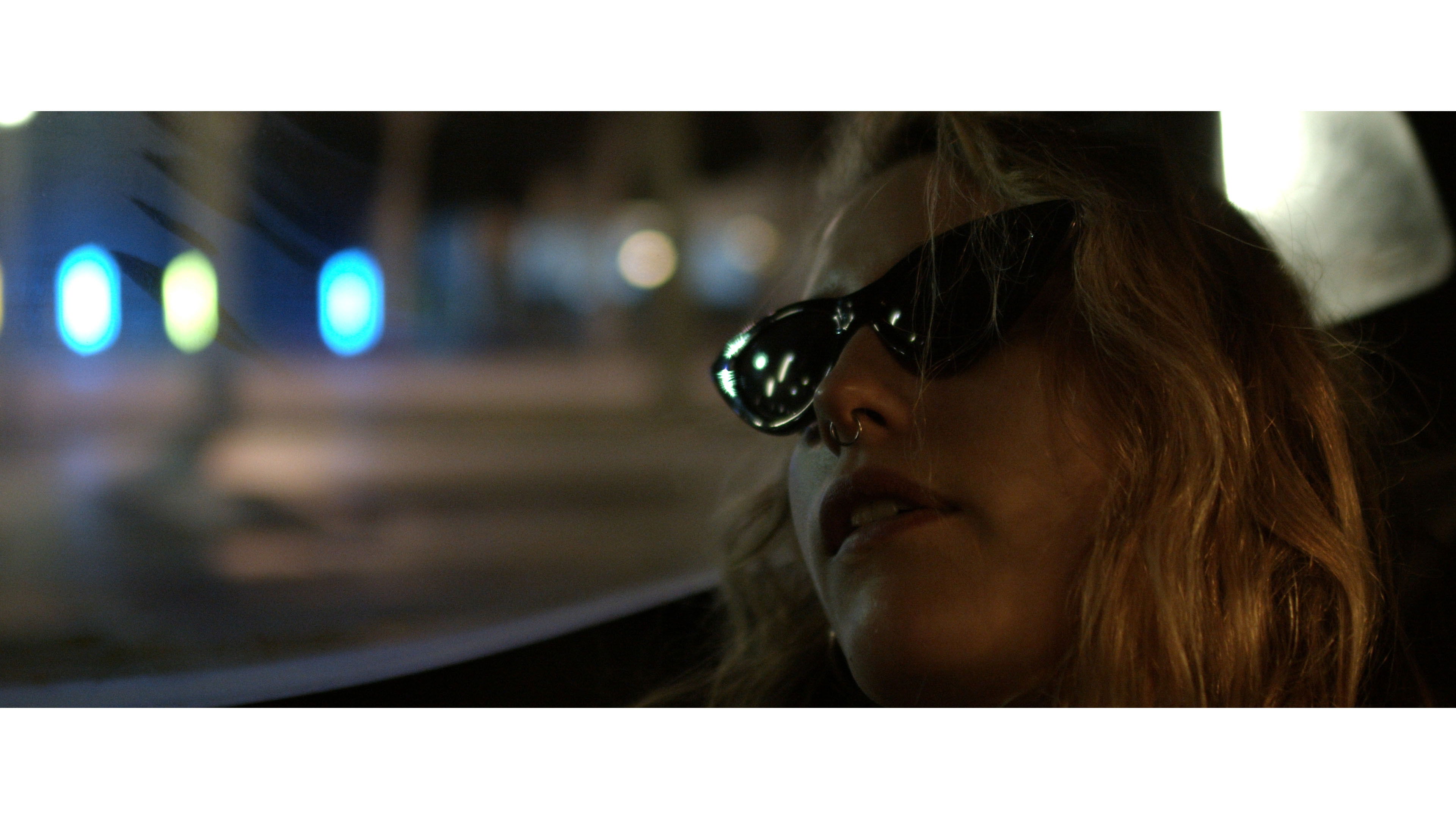 Backdrop for Los comedores de loto