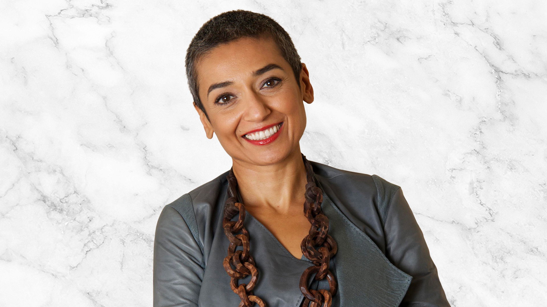 Backdrop for #MeToo, Now What?