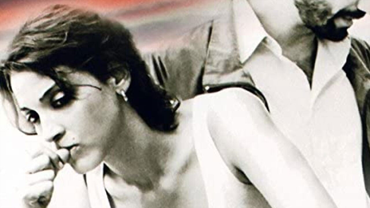 Backdrop for Galantuomini