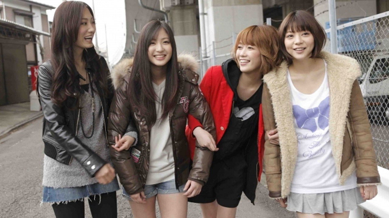 Backdrop for Handmade Angel