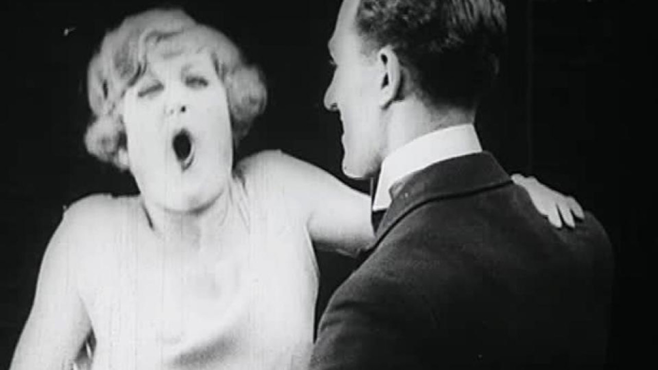 Backdrop for Hints and Hobbies No. 7