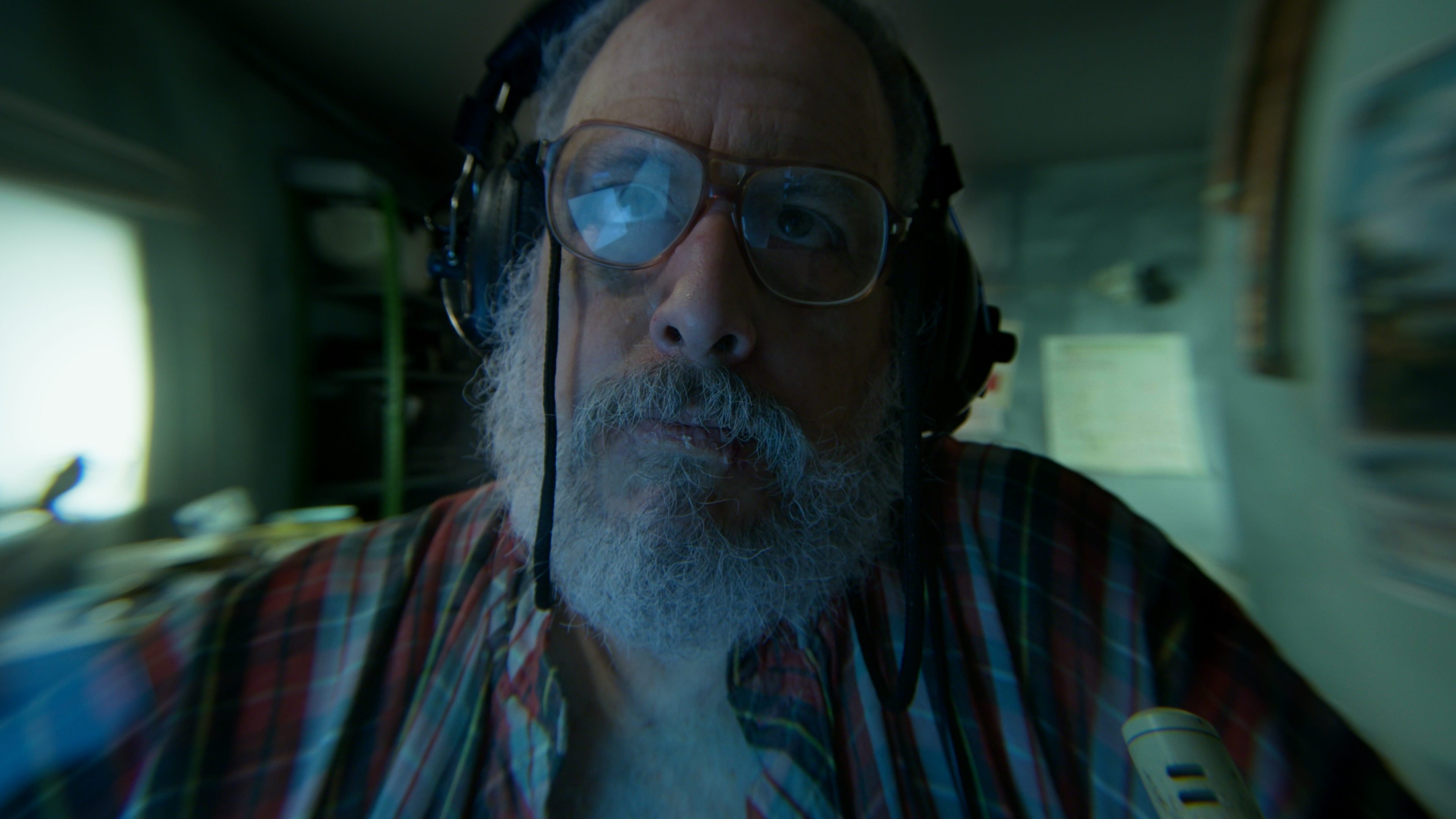 Backdrop for Resort Paraíso