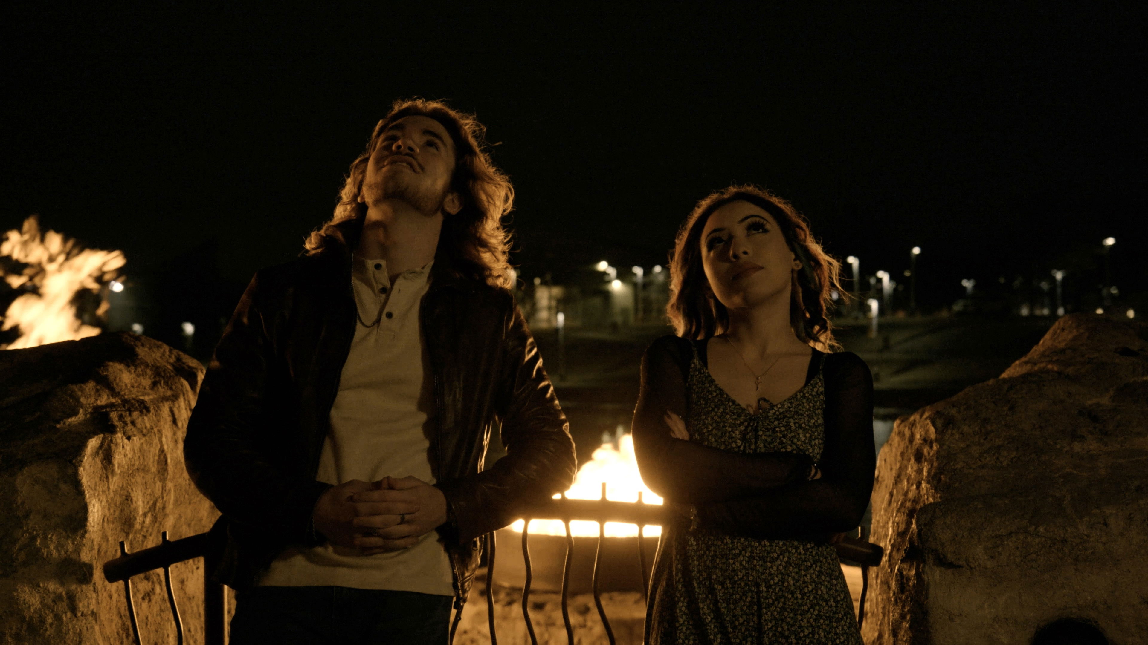 Backdrop for Together? Together.