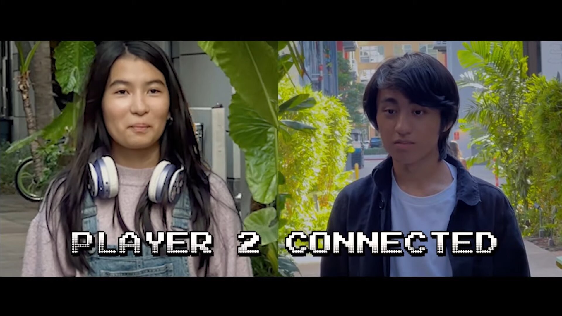 Backdrop for Danny Maccallum is an Absolute Loser