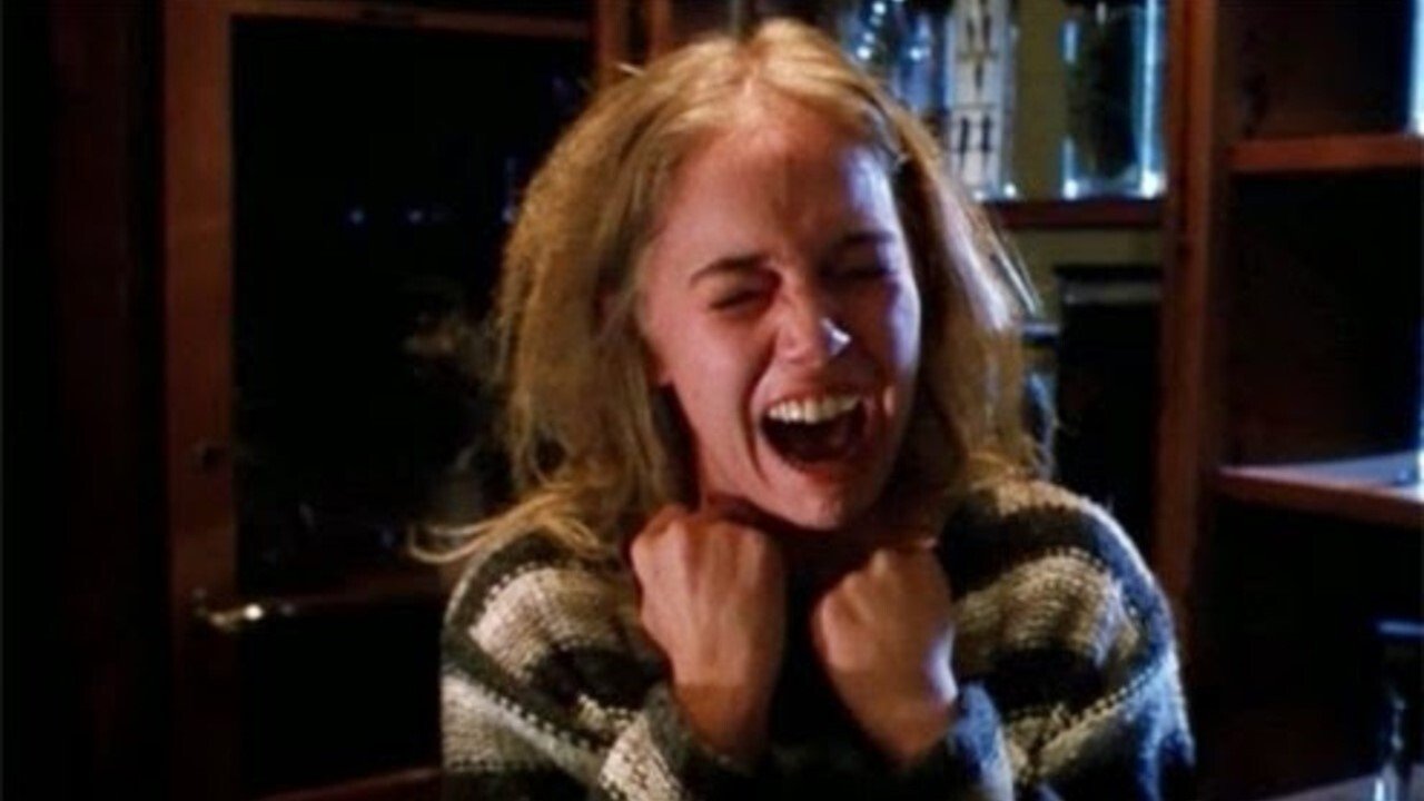 Backdrop for Final Hour