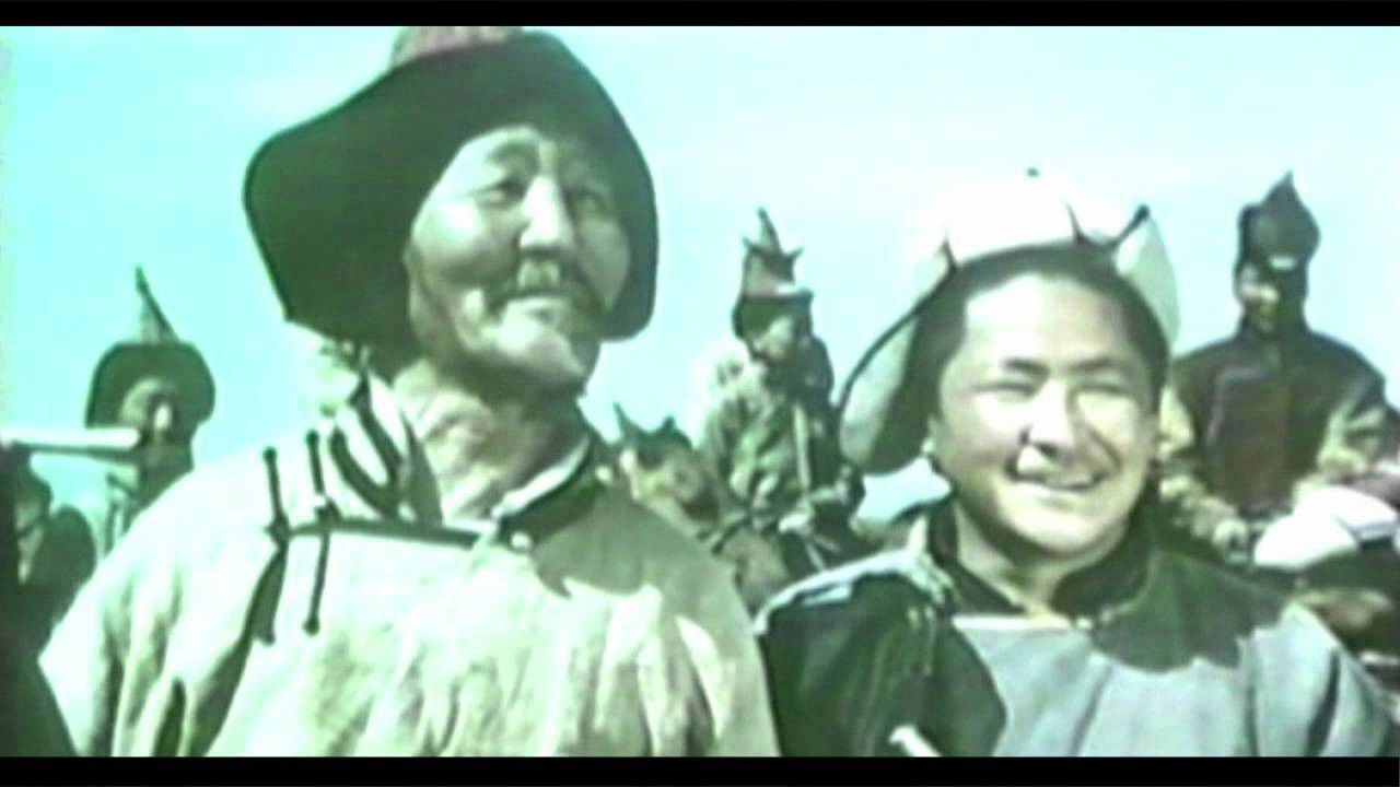 Backdrop for A Fast Horse