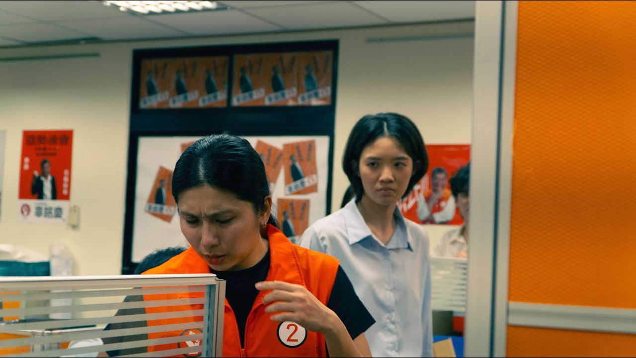 Backdrop for 嘔吐一百回