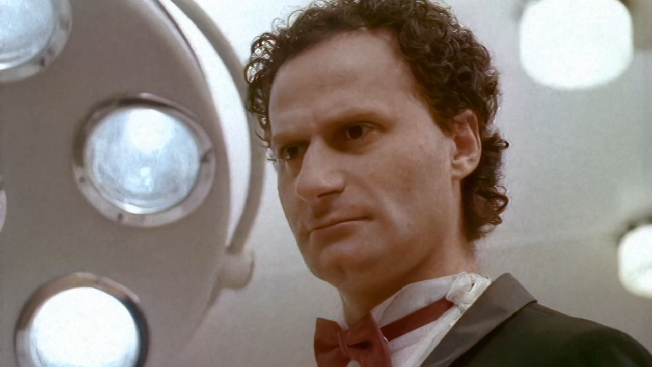 Backdrop for Operation 'Happy New Year'!