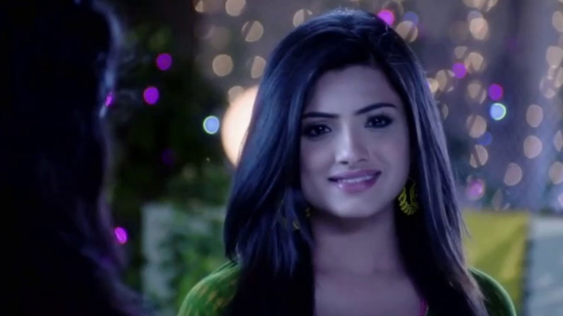 Backdrop for कुछ तो है तेरे मेरे दरमियां