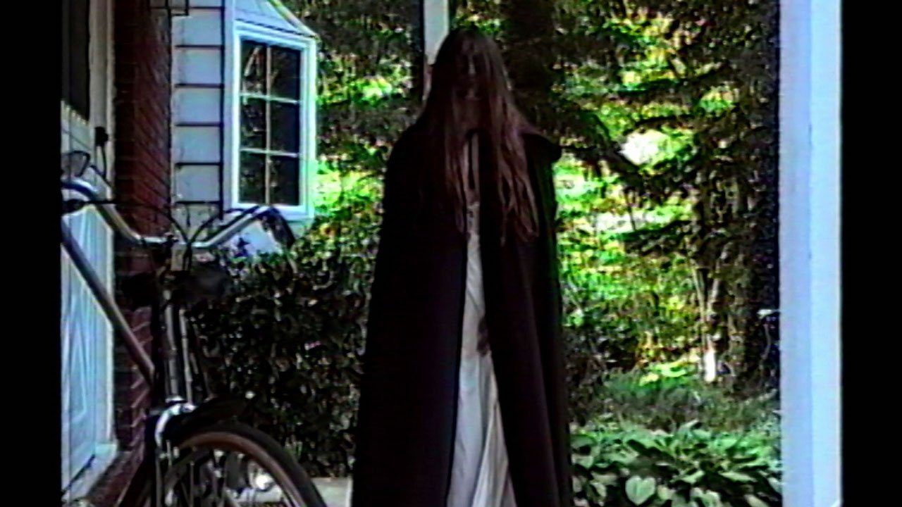 Backdrop for Sorority Slaughter