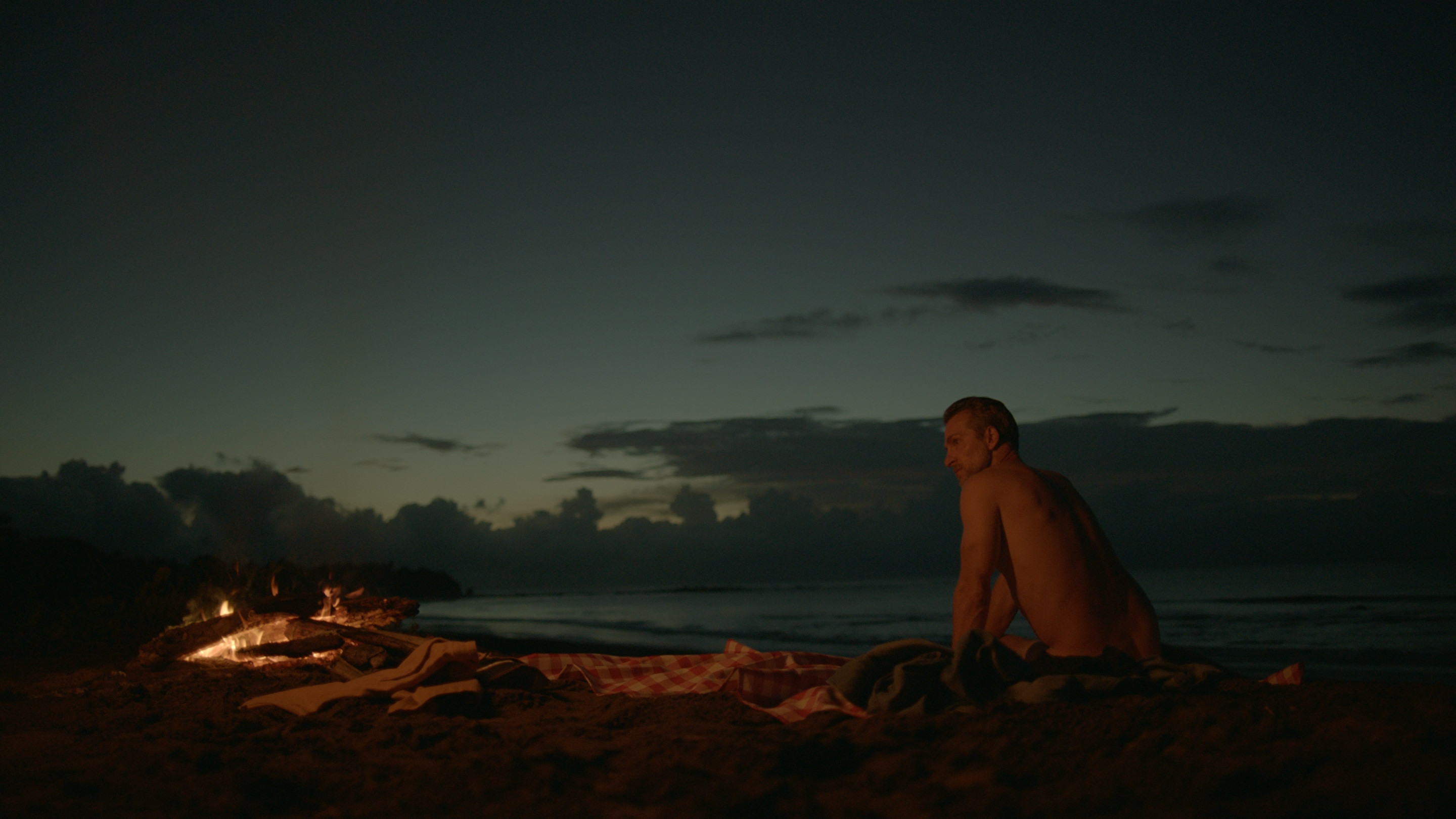 Backdrop for Birthday Boy