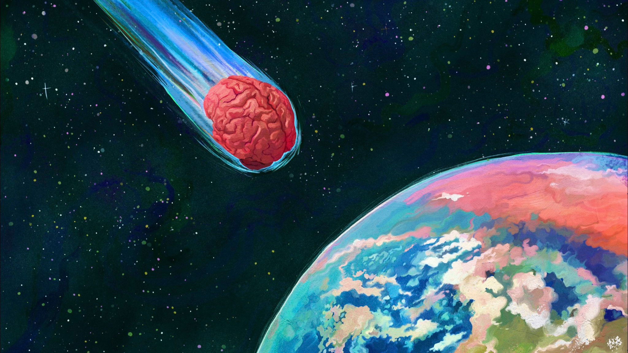 Backdrop for Permanent Pleasure