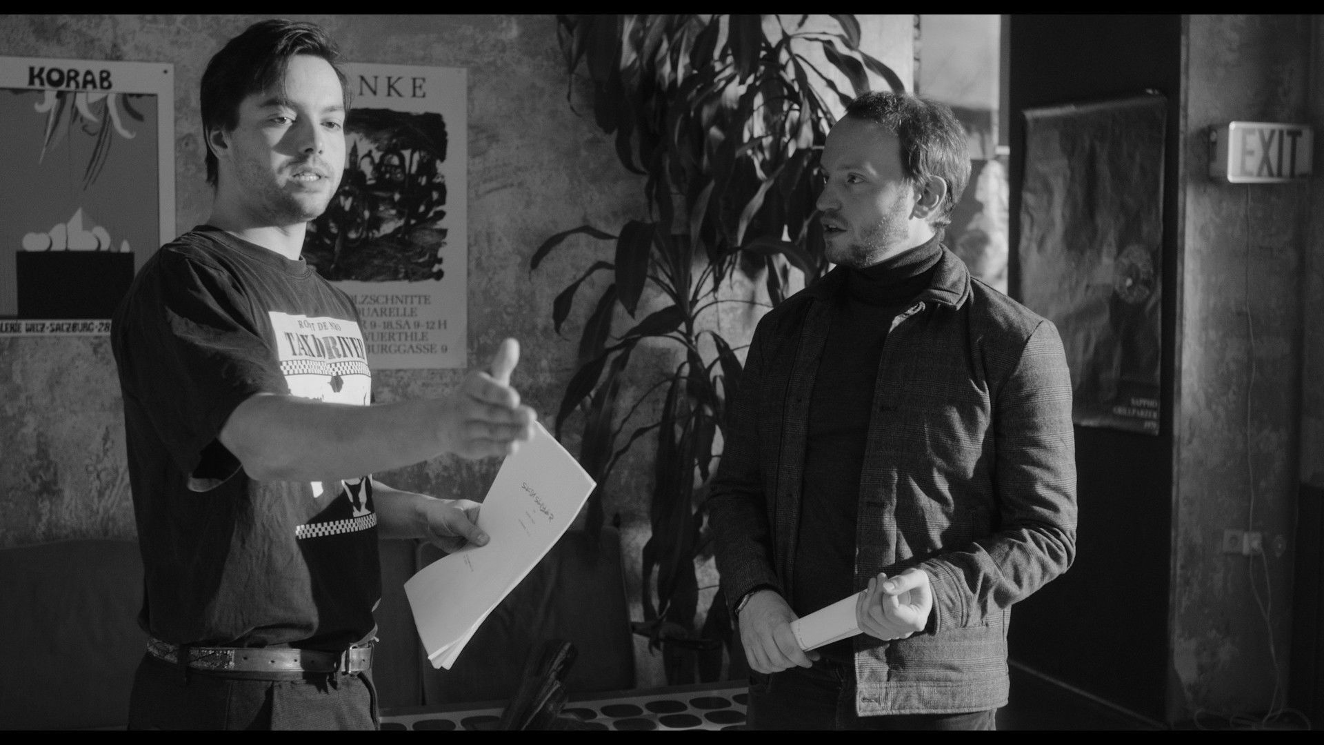 Backdrop for Seite 5