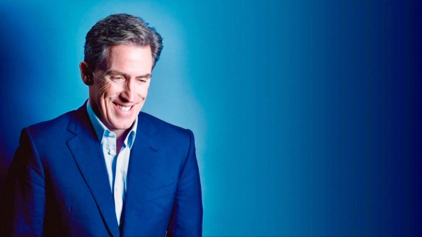 Backdrop for Directors Commentary